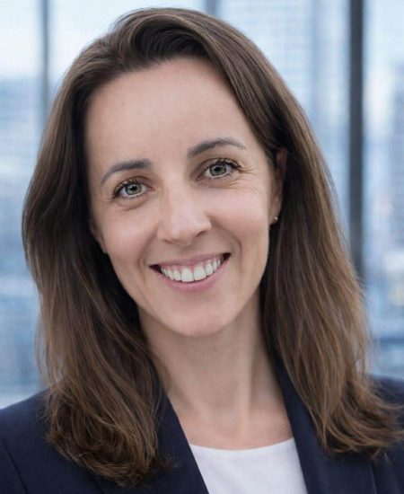 6e3a11df-3fd0-4357-bd34-c636613e54bcd