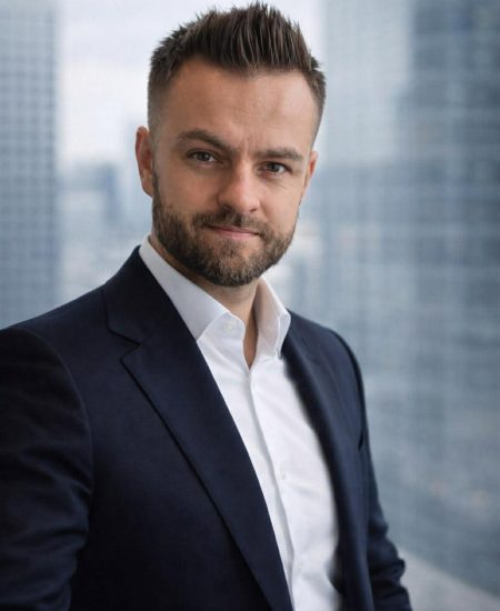 bba66592-87a8-4773-a393-3771ec173d29